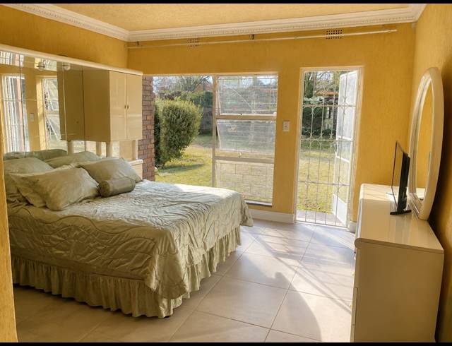 3 BEDROOM HOUSE FOR SALE IN BEDWORTH PARK